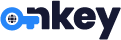 logo tmave